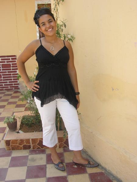 fian�aille de feteh