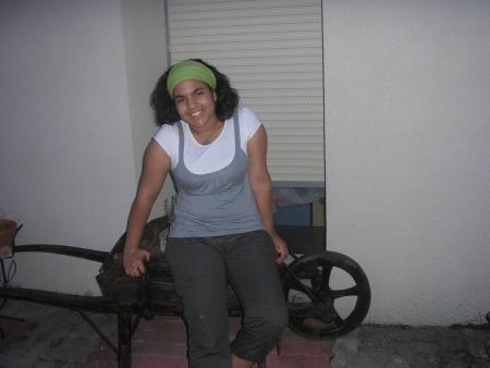 cet �t� en france 